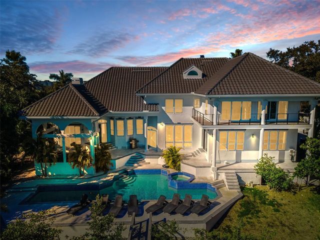 5212 62ND AVENUE S, St Petersburg, FL 33715