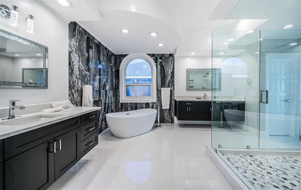 Image 34 of property listing at 5212 62ND AVENUE S, St Petersburg, FL 33715