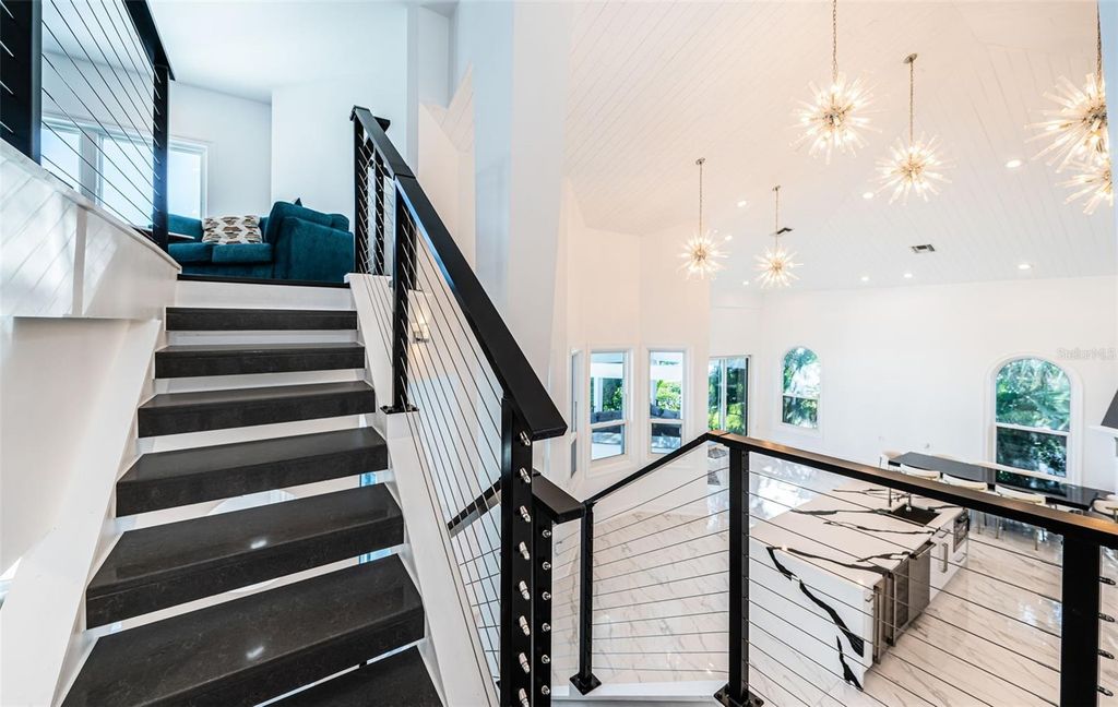 Image 50 of property listing at 5212 62ND AVENUE S, St Petersburg, FL 33715