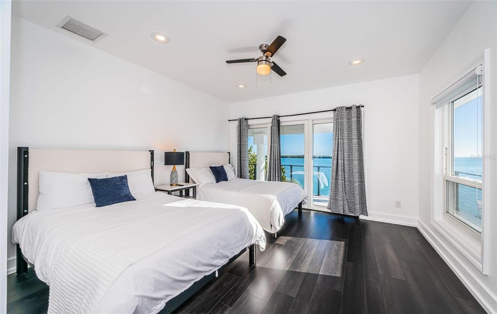 Image 52 of property listing at 5212 62ND AVENUE S, St Petersburg, FL 33715