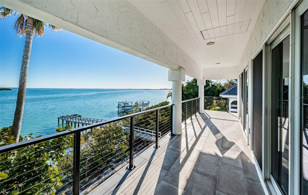 Image 56 of property listing at 5212 62ND AVENUE S, St Petersburg, FL 33715