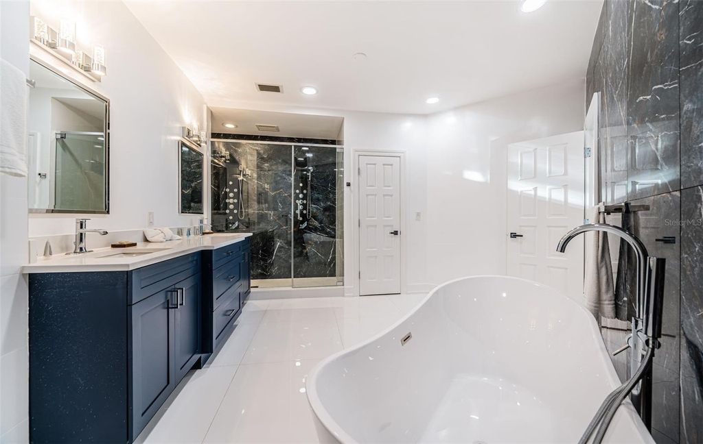 Image 62 of property listing at 5212 62ND AVENUE S, St Petersburg, FL 33715