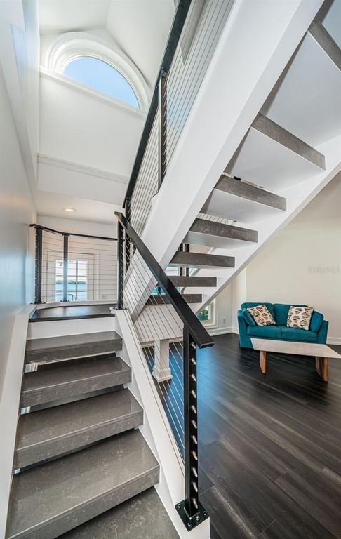 Image 66 of property listing at 5212 62ND AVENUE S, St Petersburg, FL 33715