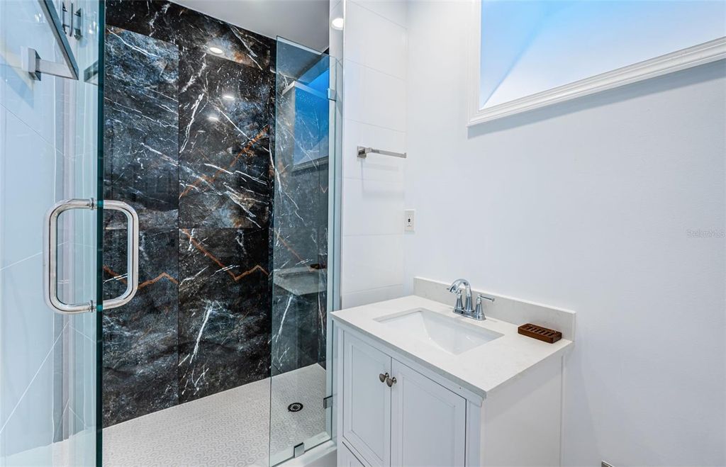 Image 68 of property listing at 5212 62ND AVENUE S, St Petersburg, FL 33715