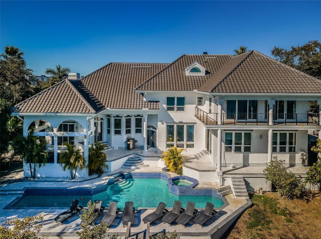 Image 81 of property listing at 5212 62ND AVENUE S, St Petersburg, FL 33715