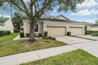 34841 DOUBLE EAGLE COURT, Zephyrhills, FL 33541