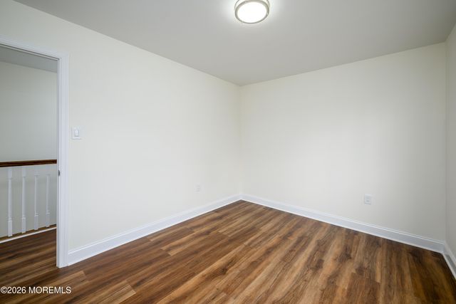 11 Navajo Road, East Brunswick, NJ 08816