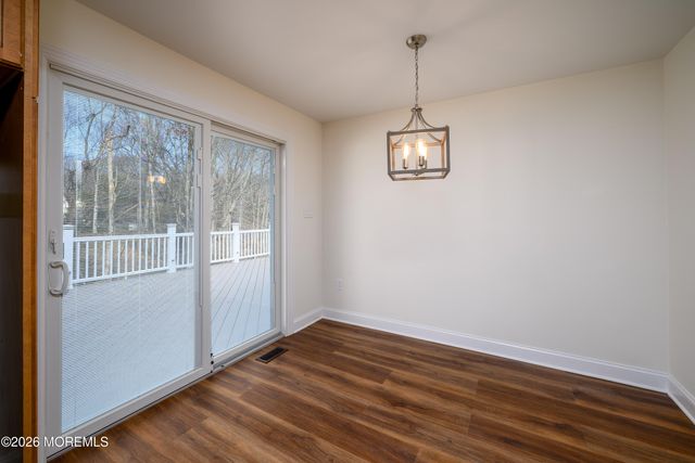 11 Navajo Road, East Brunswick, NJ 08816