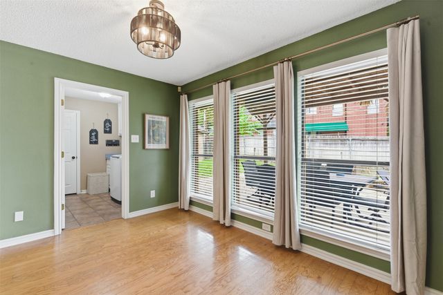 1006 Alta Vista Court, Burleson, TX 76028