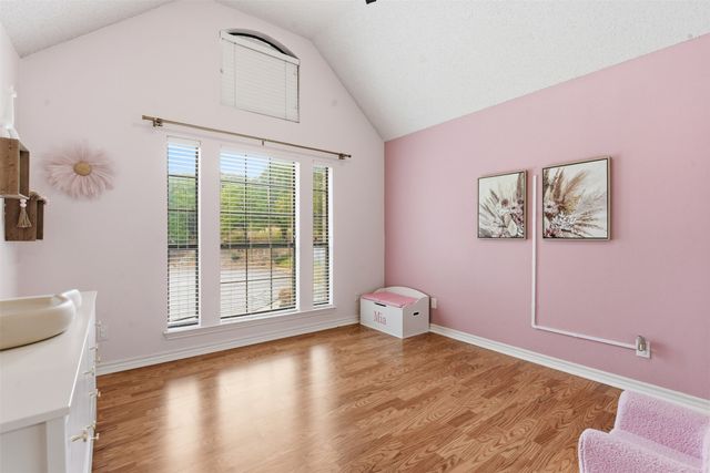 1006 Alta Vista Court, Burleson, TX 76028