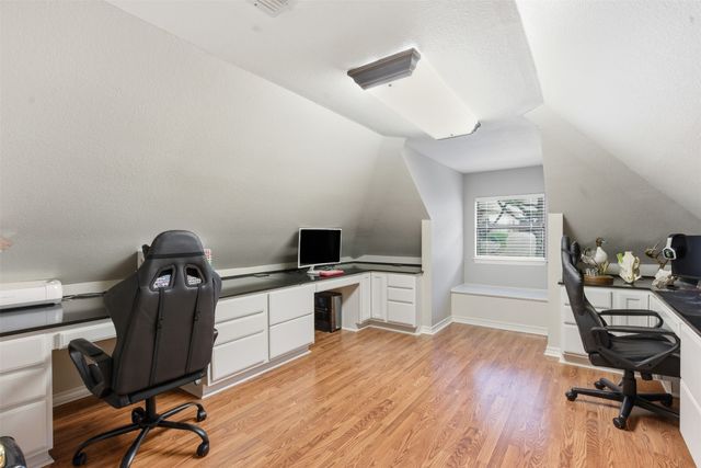 1006 Alta Vista Court, Burleson, TX 76028