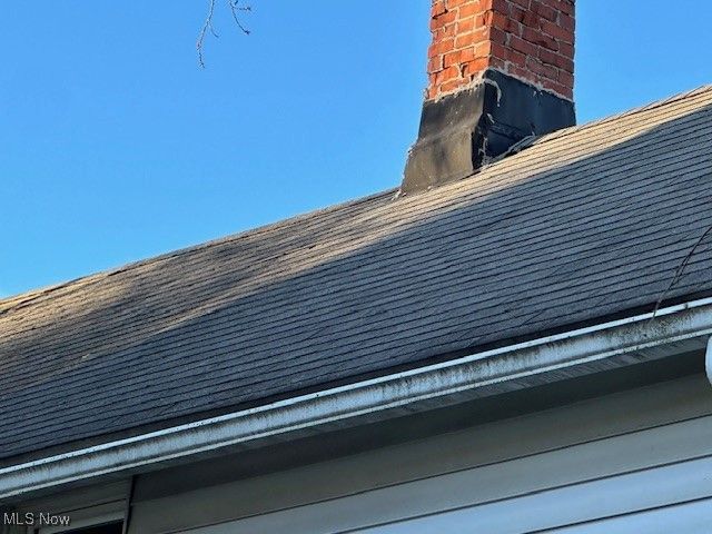 348 11th Avenue, Elyria, OH 44035