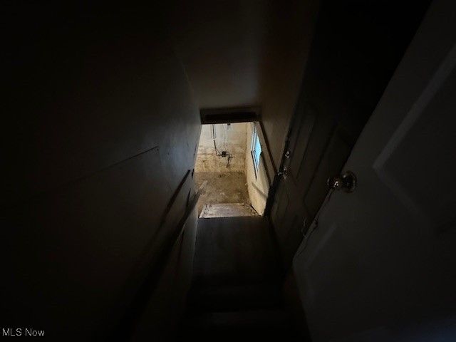 348 11th Avenue, Elyria, OH 44035