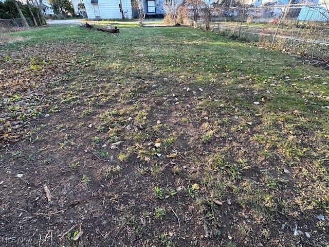 348 11th Avenue, Elyria, OH 44035