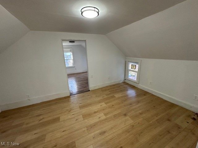 348 11th Avenue, Elyria, OH 44035