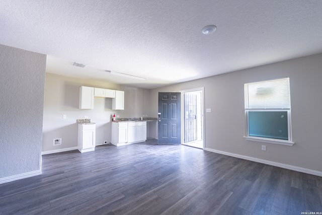 139 Ranger, San Antonio, TX 78203
