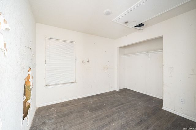 139 Ranger, San Antonio, TX 78203