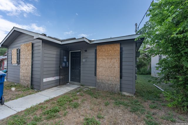 139 Ranger, San Antonio, TX 78203