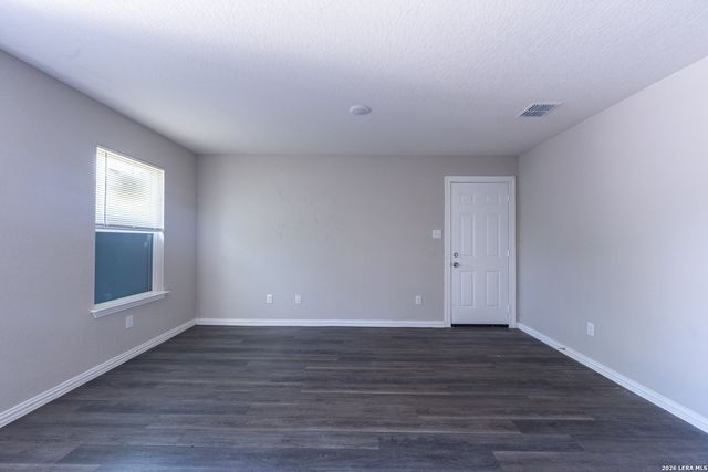 139 Ranger, San Antonio, TX 78203