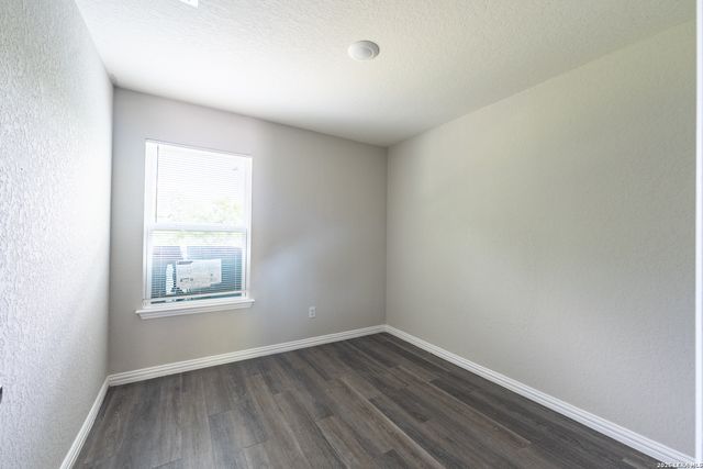 139 Ranger, San Antonio, TX 78203
