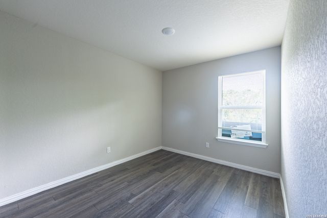 139 Ranger, San Antonio, TX 78203
