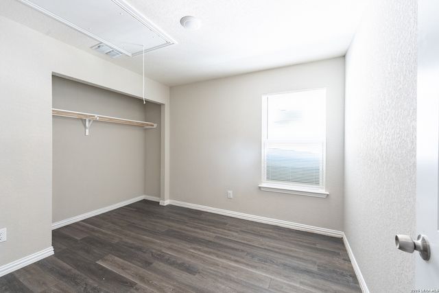 139 Ranger, San Antonio, TX 78203