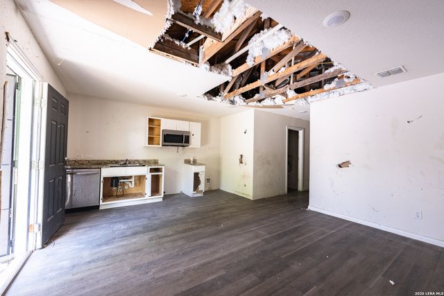 139 Ranger, San Antonio, TX 78203