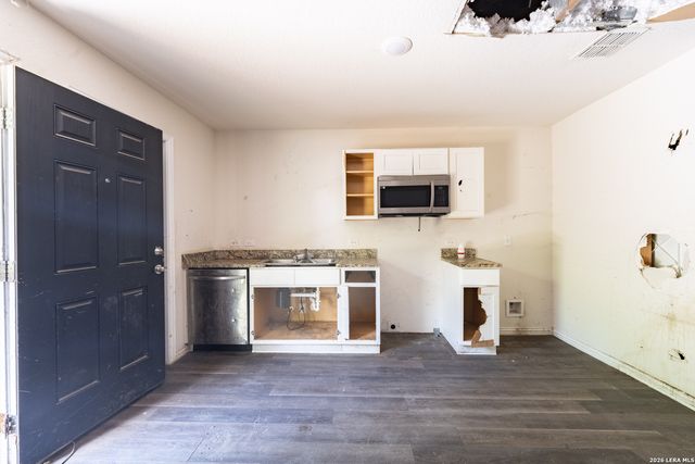 139 Ranger, San Antonio, TX 78203