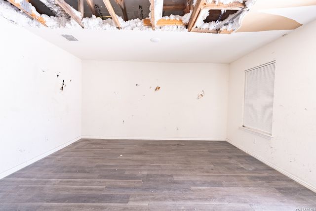 139 Ranger, San Antonio, TX 78203