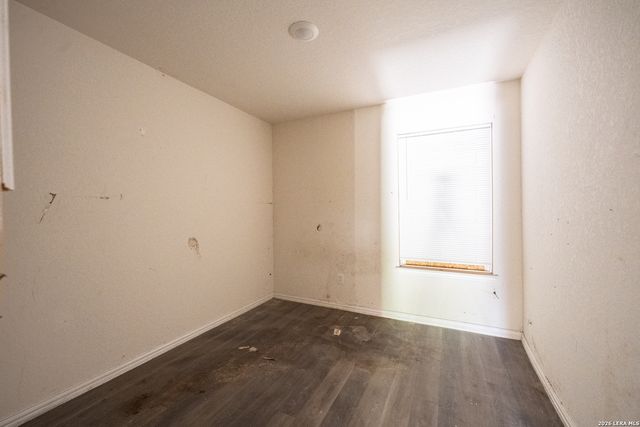 139 Ranger, San Antonio, TX 78203