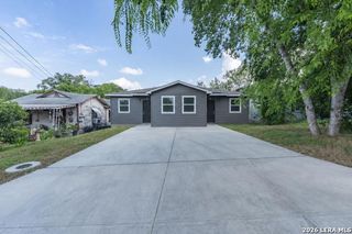139 Ranger, San Antonio, TX 78203