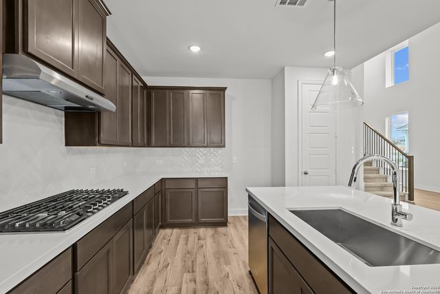 1860 Bighorn Trail, New Braunfels, TX 78132