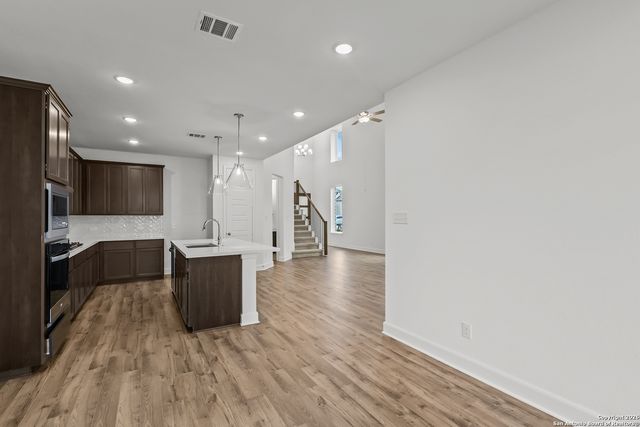 1860 Bighorn Trail, New Braunfels, TX 78132