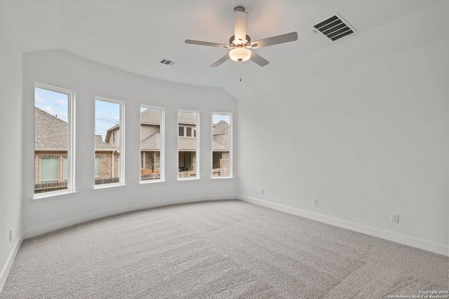 1860 Bighorn Trail, New Braunfels, TX 78132