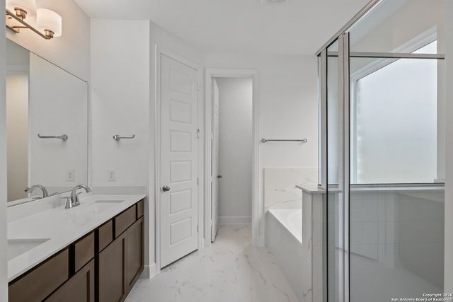 1860 Bighorn Trail, New Braunfels, TX 78132