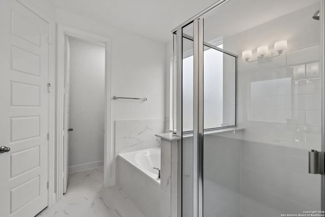 1860 Bighorn Trail, New Braunfels, TX 78132