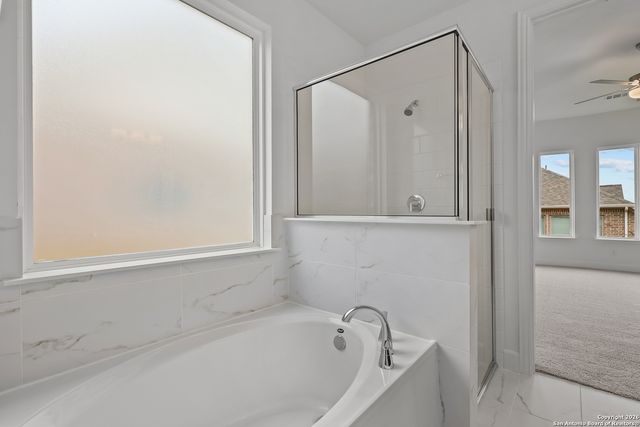 1860 Bighorn Trail, New Braunfels, TX 78132