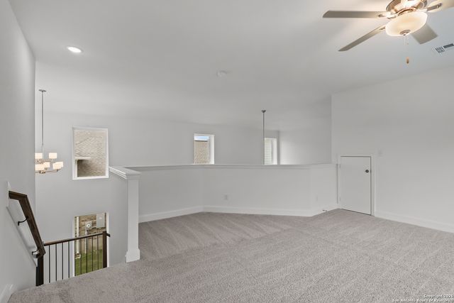 1860 Bighorn Trail, New Braunfels, TX 78132