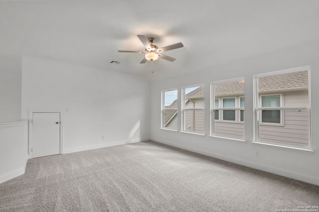 1860 Bighorn Trail, New Braunfels, TX 78132