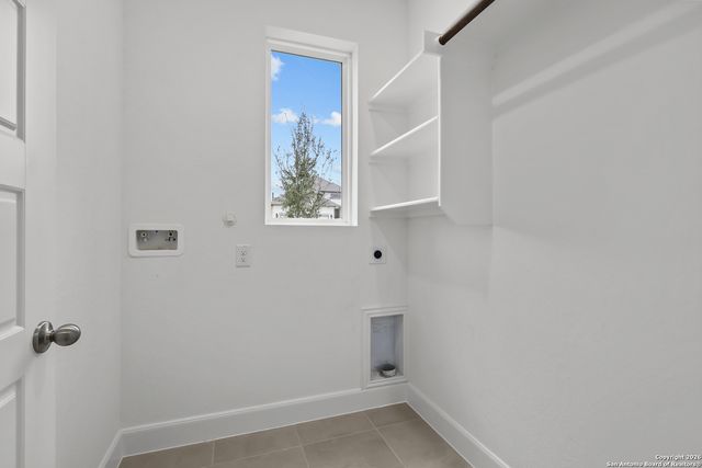 1860 Bighorn Trail, New Braunfels, TX 78132