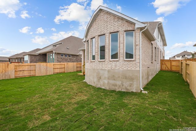 1860 Bighorn Trail, New Braunfels, TX 78132