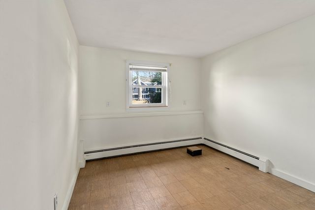 4 Jeffrey Road, Canton, MA 02021