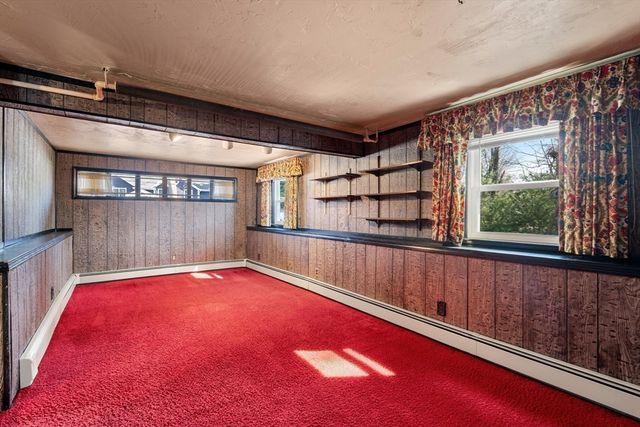 4 Jeffrey Road, Canton, MA 02021