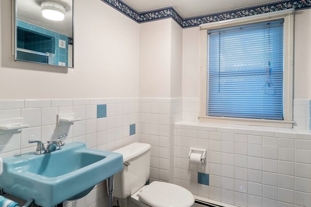 4 Jeffrey Road, Canton, MA 02021