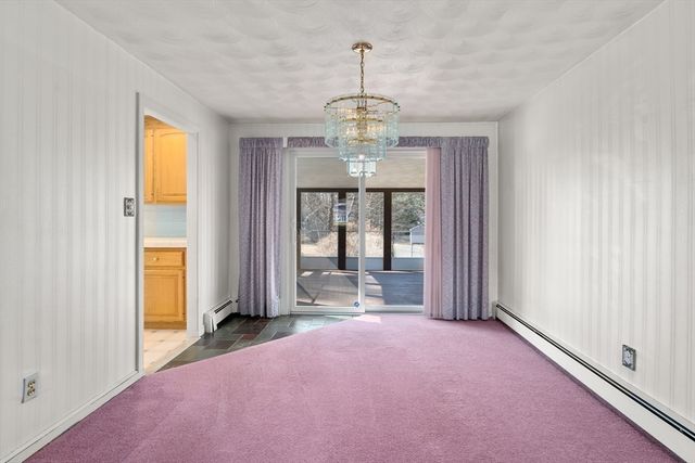 4 Jeffrey Road, Canton, MA 02021