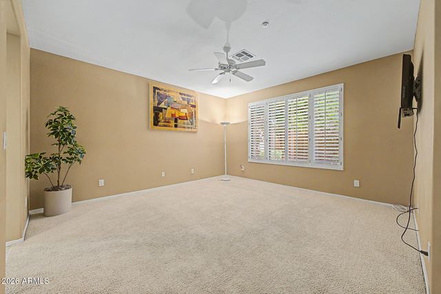 41433 N FAIRGREEN Way N, Anthem, AZ 85086