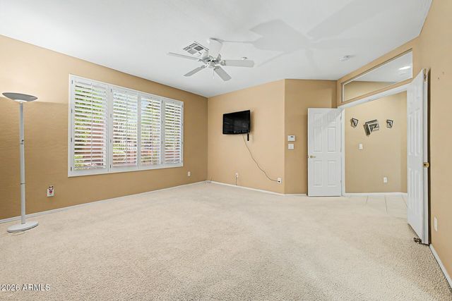 41433 N FAIRGREEN Way N, Anthem, AZ 85086