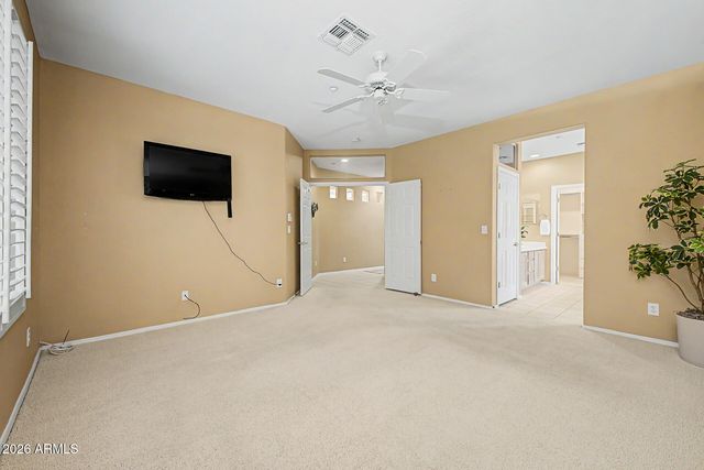 41433 N FAIRGREEN Way N, Anthem, AZ 85086
