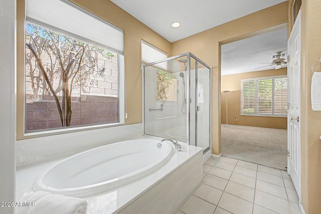 41433 N FAIRGREEN Way N, Anthem, AZ 85086