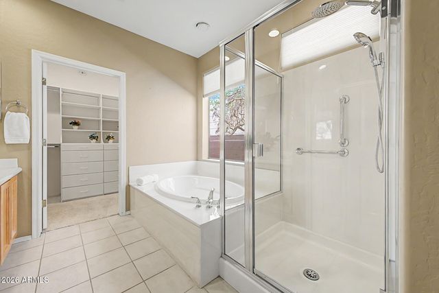 41433 N FAIRGREEN Way N, Anthem, AZ 85086